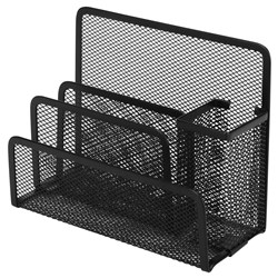 Desk Organiser
